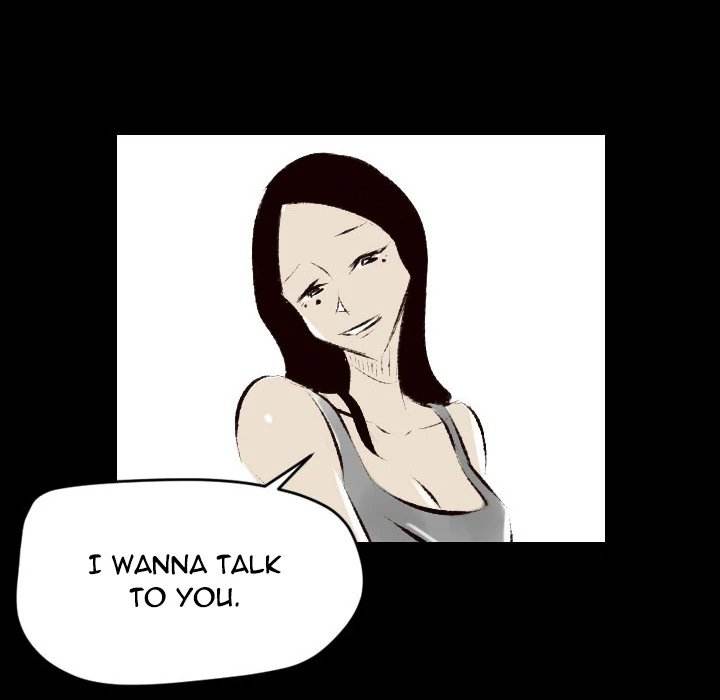 150-1 Street chapter 25 page 83