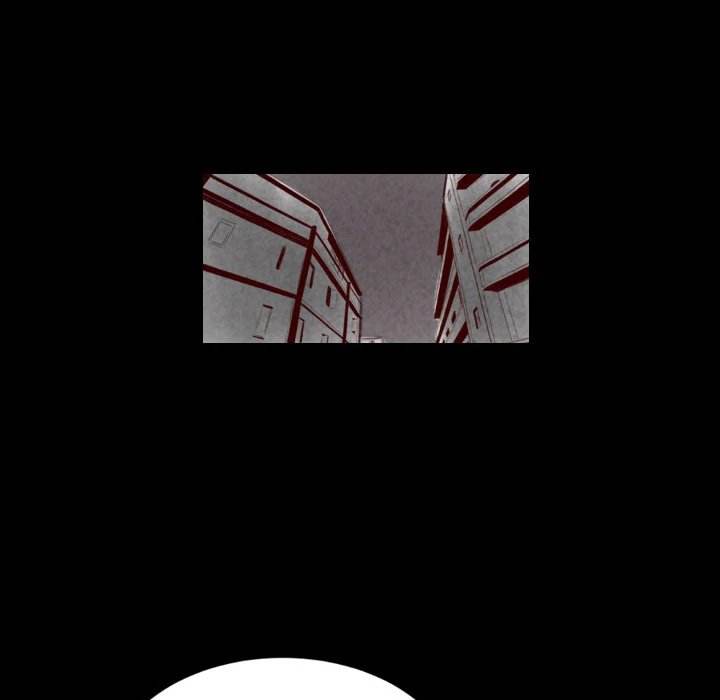 150-1 Street chapter 25 page 84