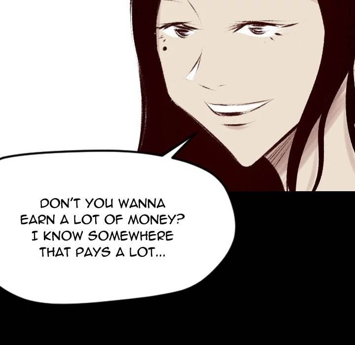 150-1 Street chapter 25 page 87