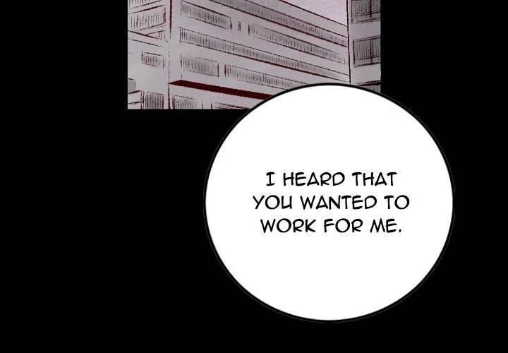 150-1 Street chapter 26 page 3