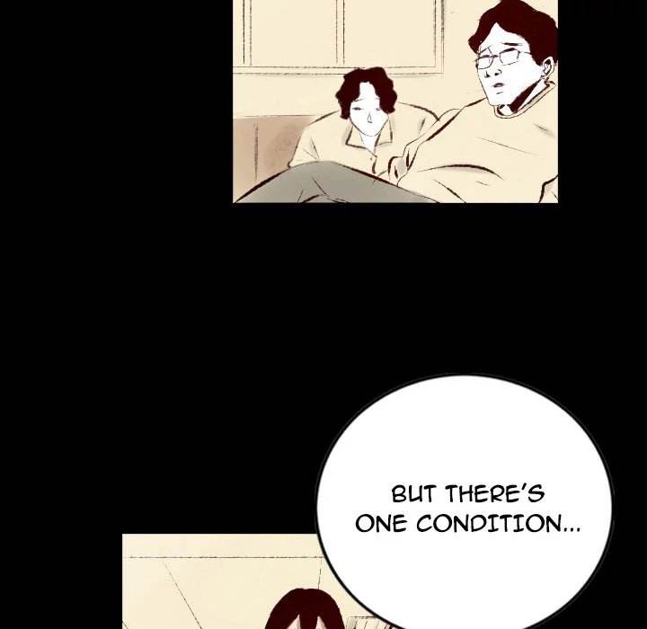 150-1 Street chapter 26 page 6
