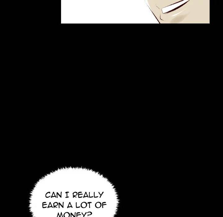 150-1 Street chapter 26 page 9