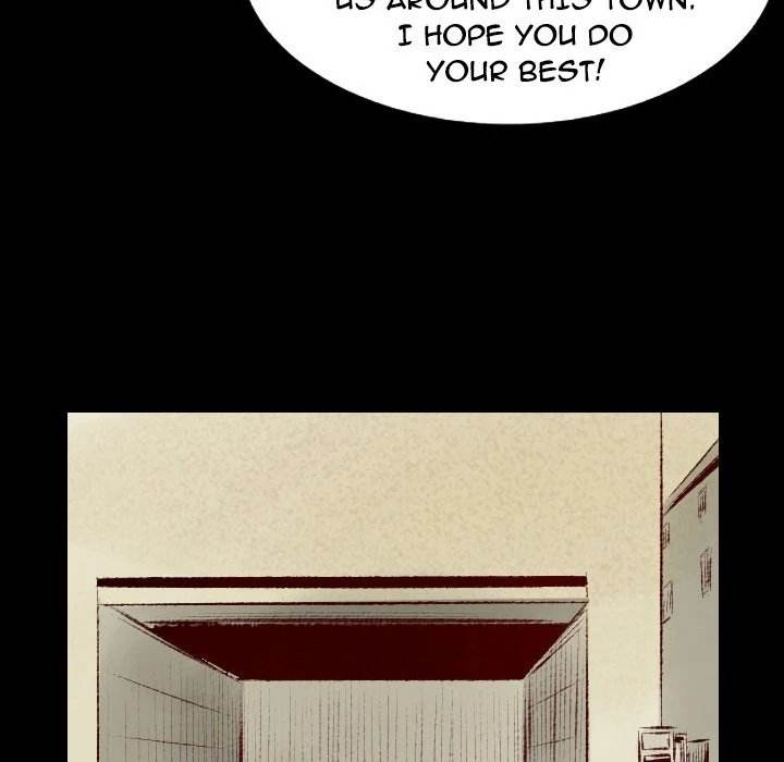 150-1 Street chapter 26 page 24