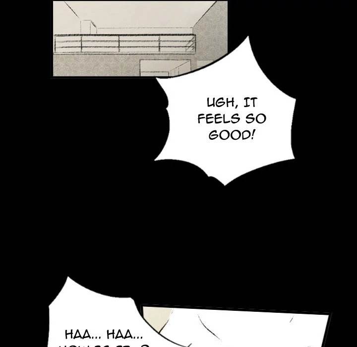 150-1 Street chapter 26 page 30