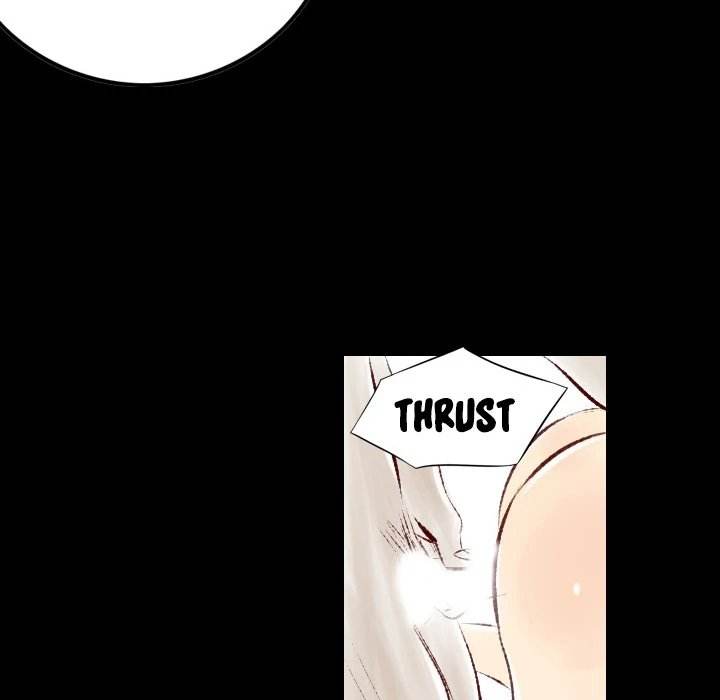 150-1 Street chapter 26 page 34