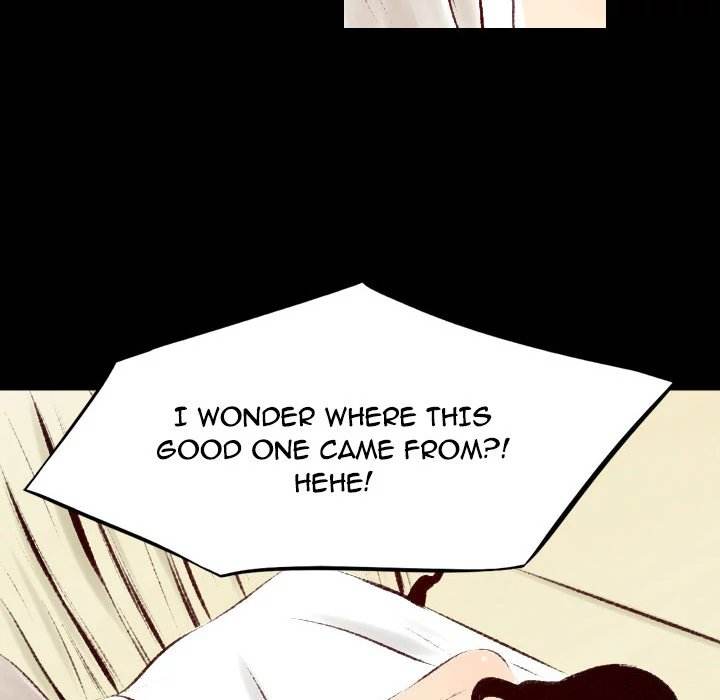 150-1 Street chapter 26 page 35