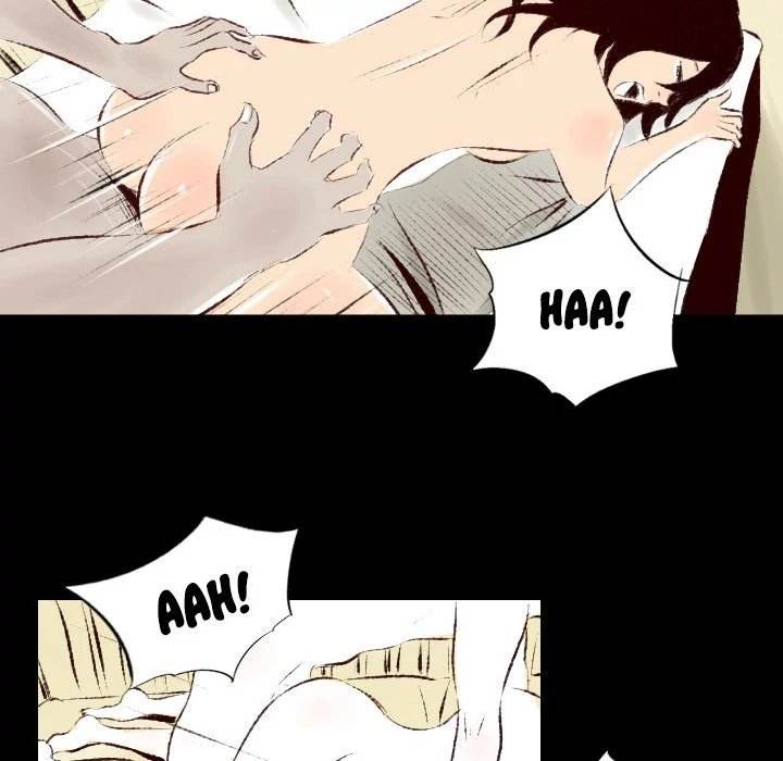 150-1 Street chapter 26 page 36