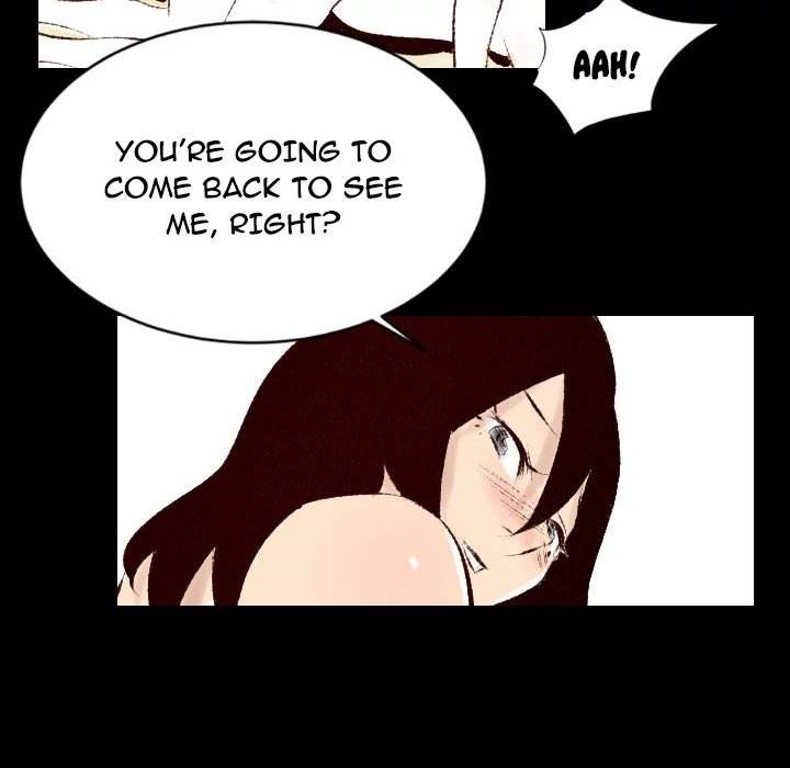 150-1 Street chapter 26 page 37