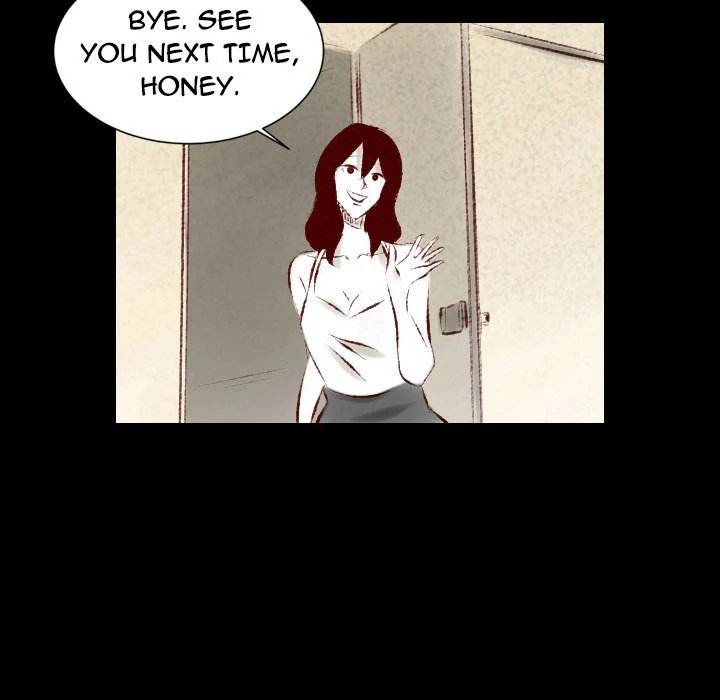 150-1 Street chapter 26 page 42