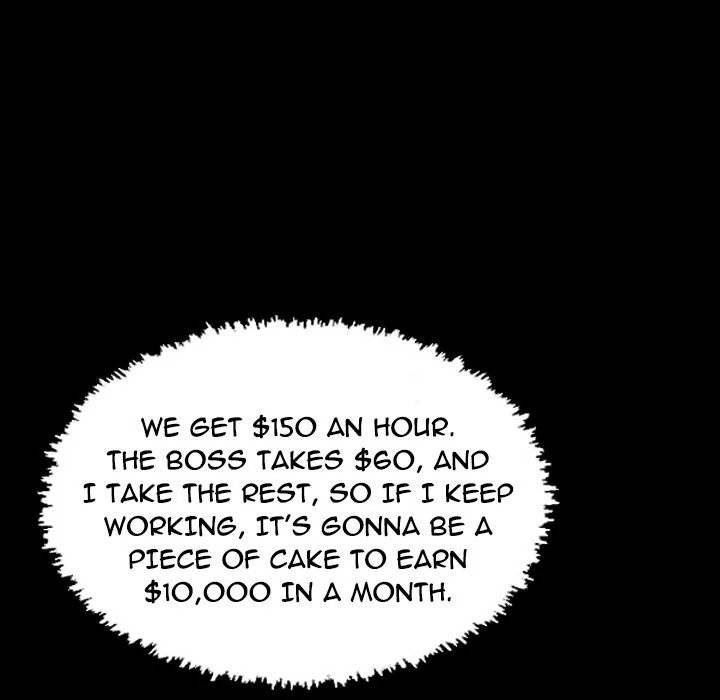 150-1 Street chapter 26 page 43