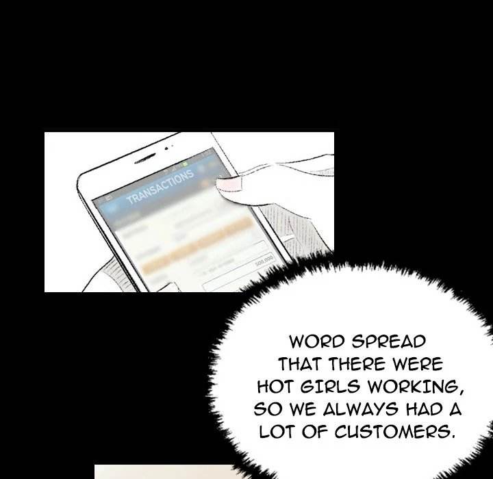 150-1 Street chapter 26 page 44