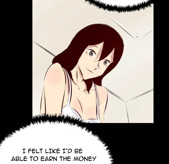 150-1 Street chapter 26 page 45