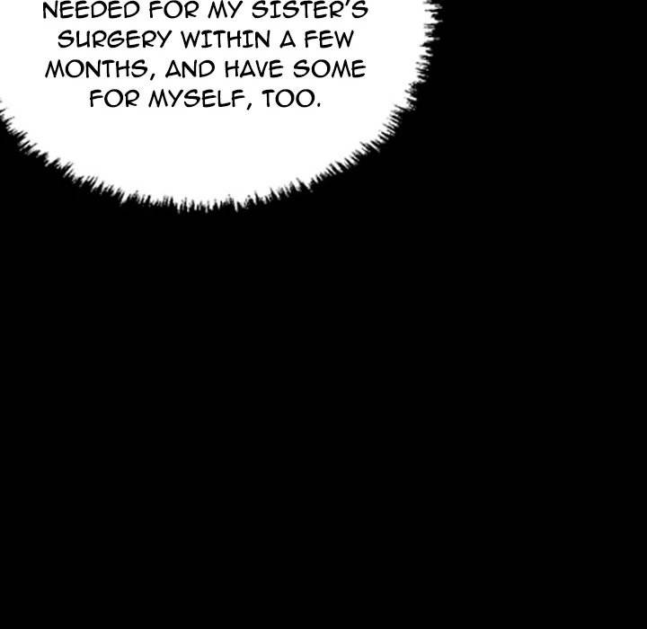 150-1 Street chapter 26 page 46