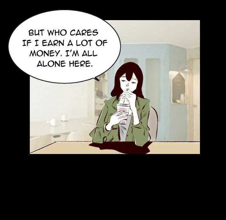 150-1 Street chapter 26 page 49