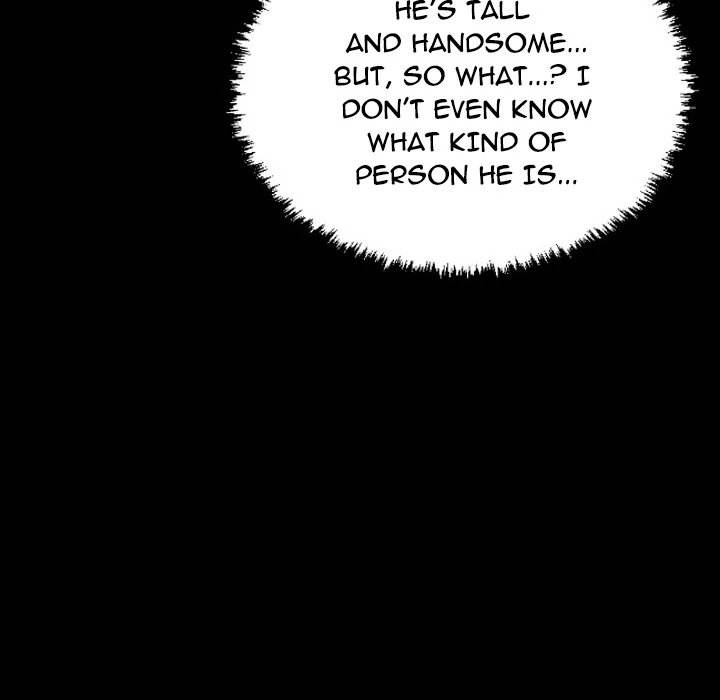 150-1 Street chapter 26 page 60
