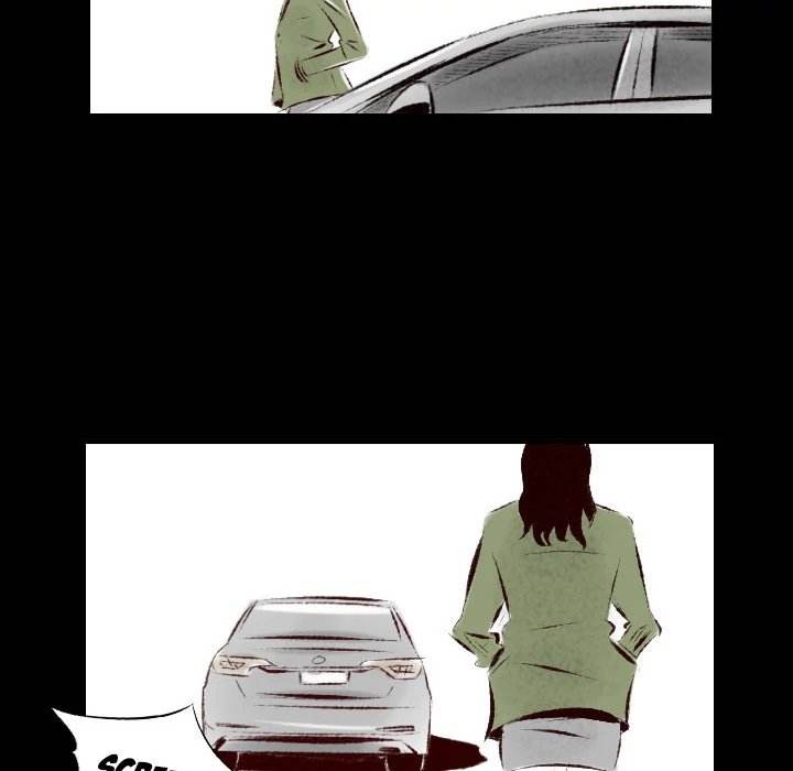 150-1 Street chapter 26 page 67