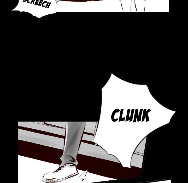 150-1 Street chapter 26 page 68