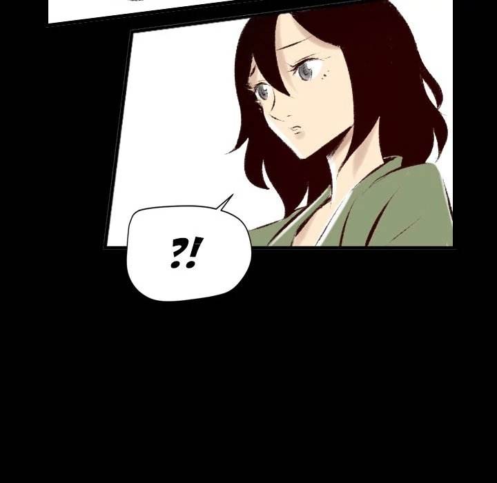 150-1 Street chapter 26 page 69