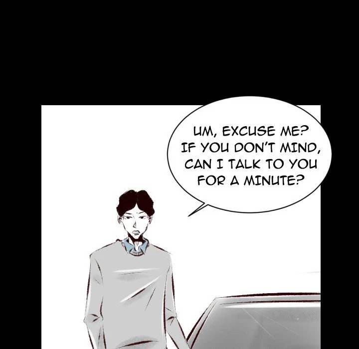 150-1 Street chapter 26 page 70