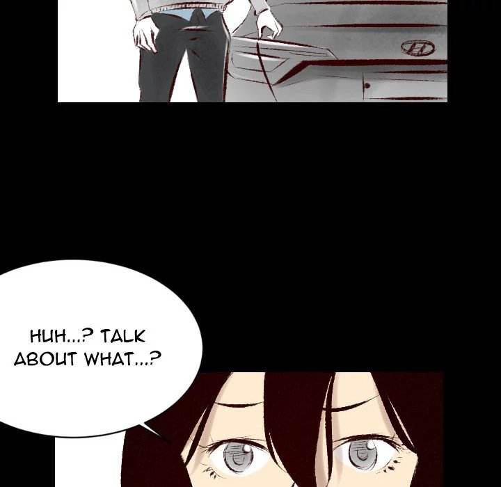 150-1 Street chapter 26 page 71