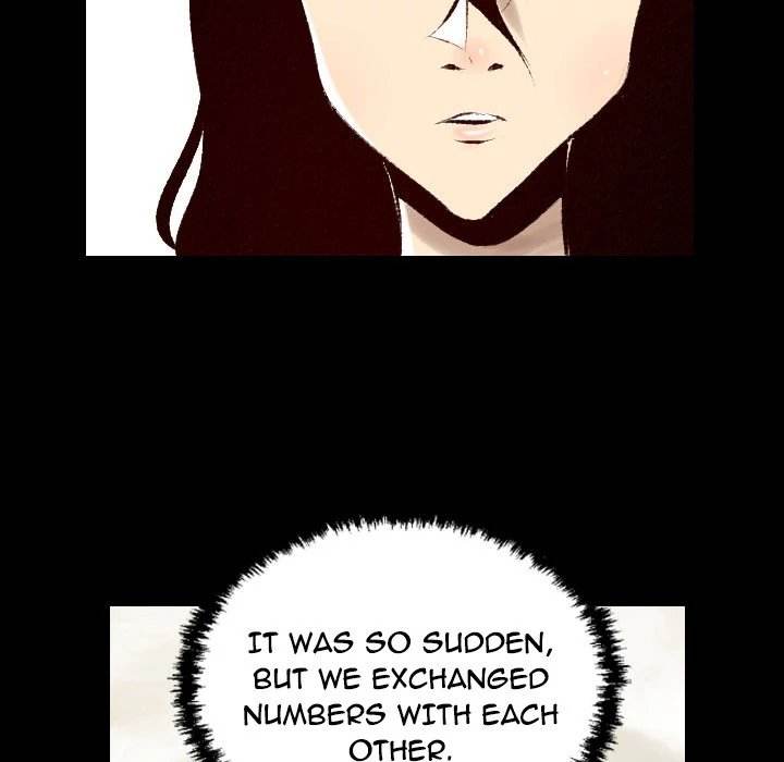 150-1 Street chapter 26 page 72