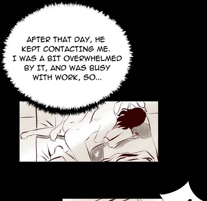 150-1 Street chapter 26 page 74