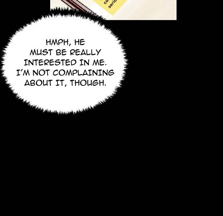 150-1 Street chapter 26 page 80