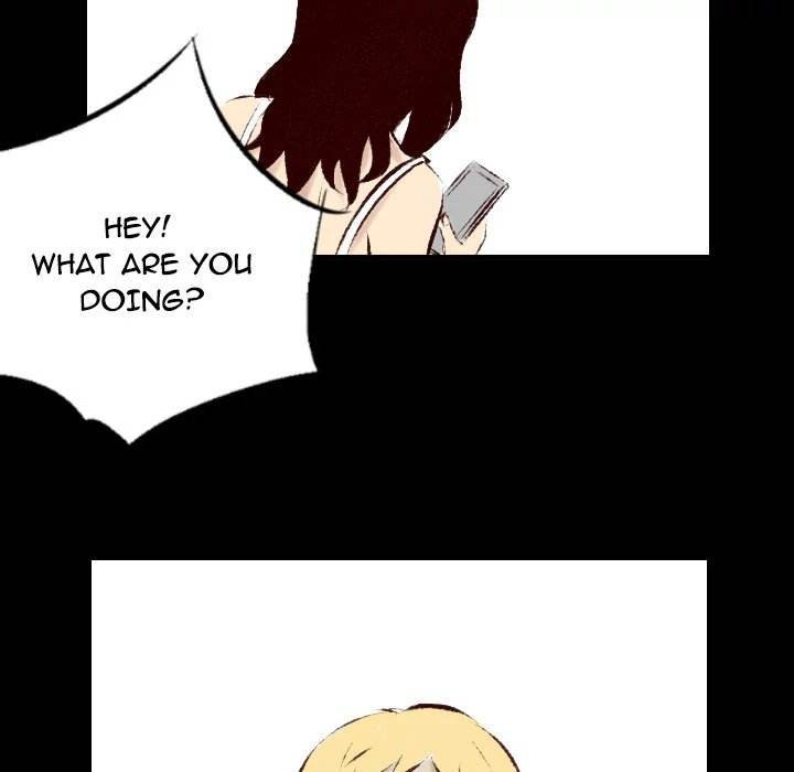 150-1 Street chapter 26 page 84