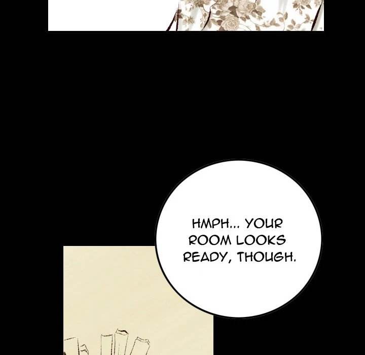 150-1 Street chapter 26 page 88