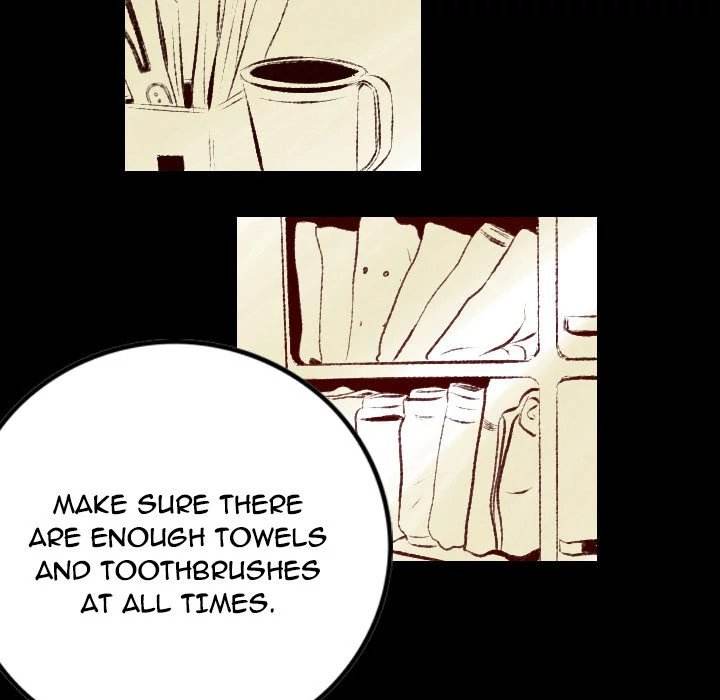 150-1 Street chapter 26 page 89