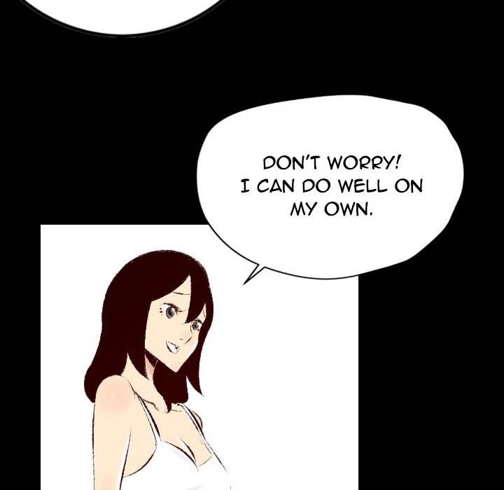 150-1 Street chapter 26 page 90