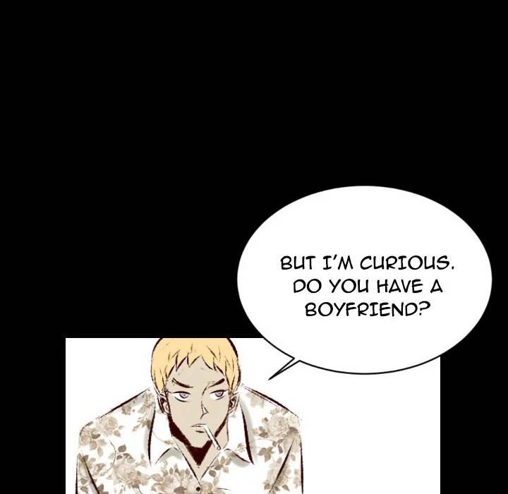150-1 Street chapter 26 page 92