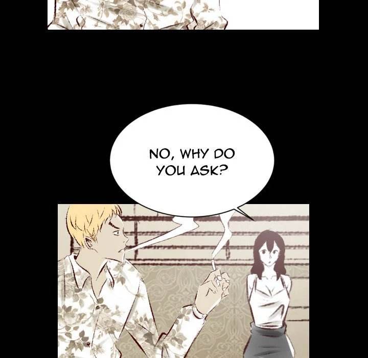 150-1 Street chapter 26 page 93