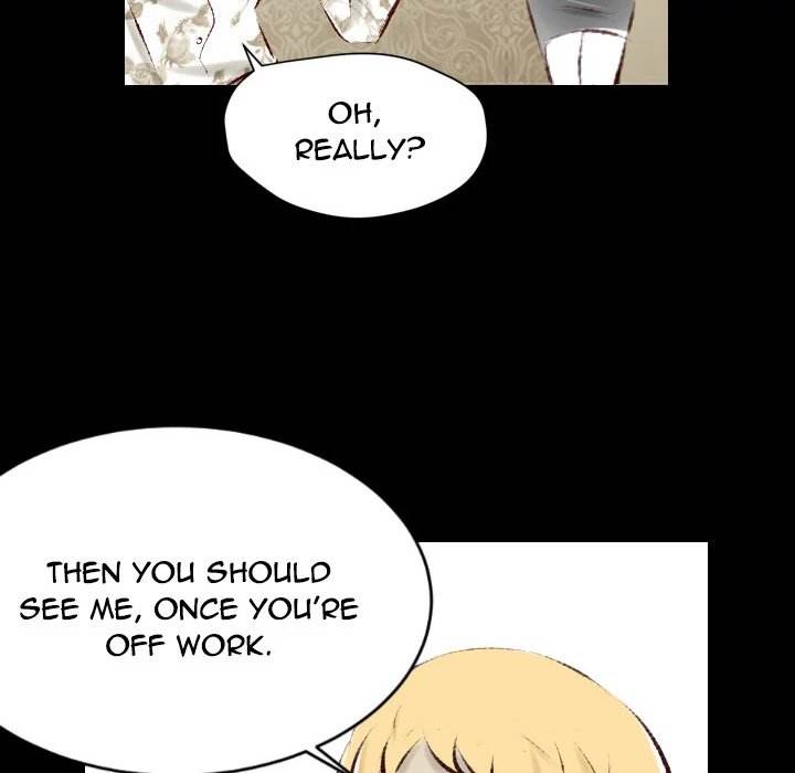 150-1 Street chapter 26 page 94