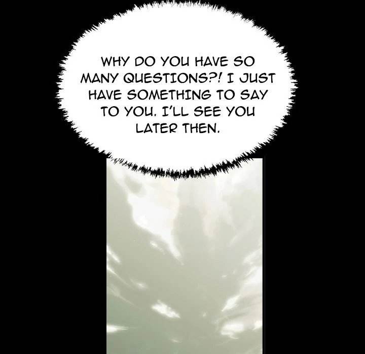 150-1 Street chapter 26 page 98