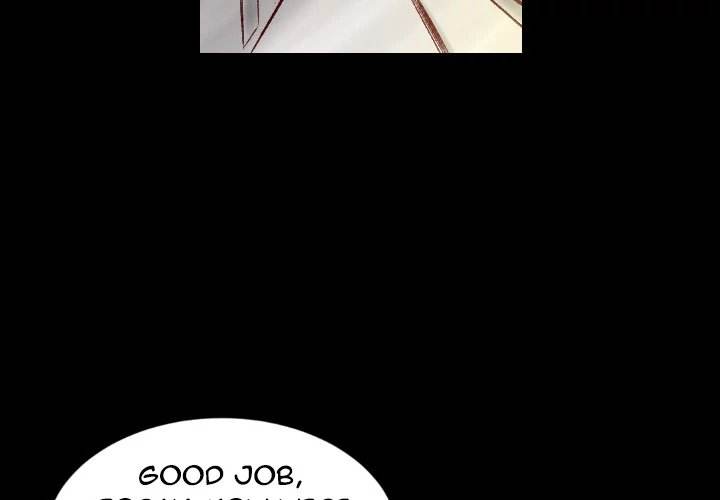 150-1 Street chapter 27 page 3