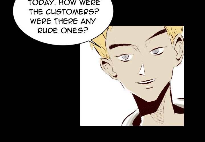 150-1 Street chapter 27 page 4