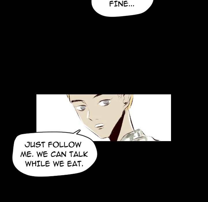 150-1 Street chapter 27 page 7