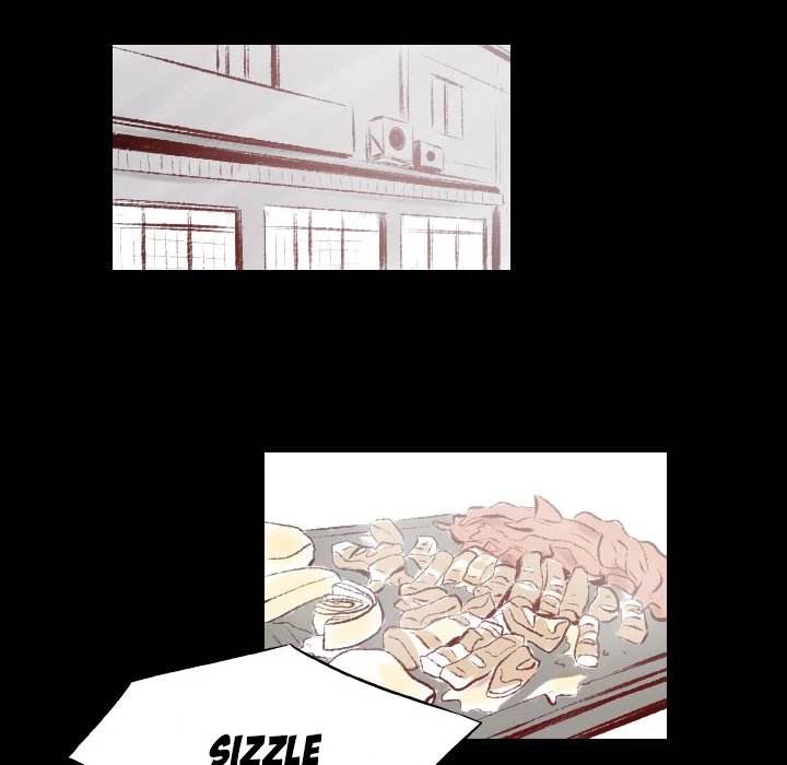 150-1 Street chapter 27 page 12