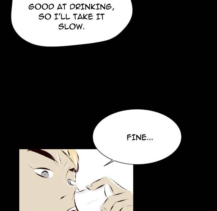 150-1 Street chapter 27 page 15