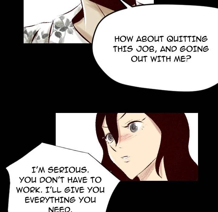 150-1 Street chapter 27 page 22