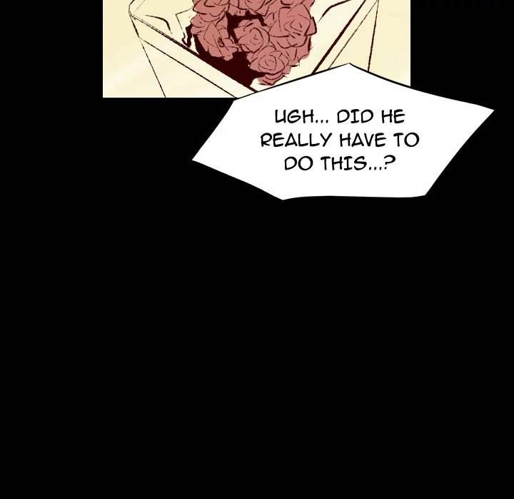 150-1 Street chapter 27 page 35