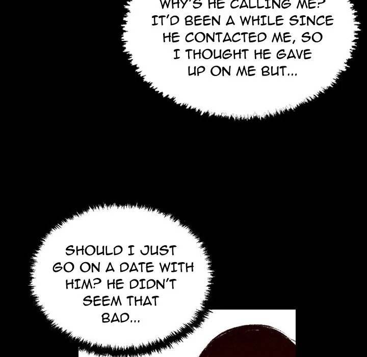 150-1 Street chapter 27 page 43
