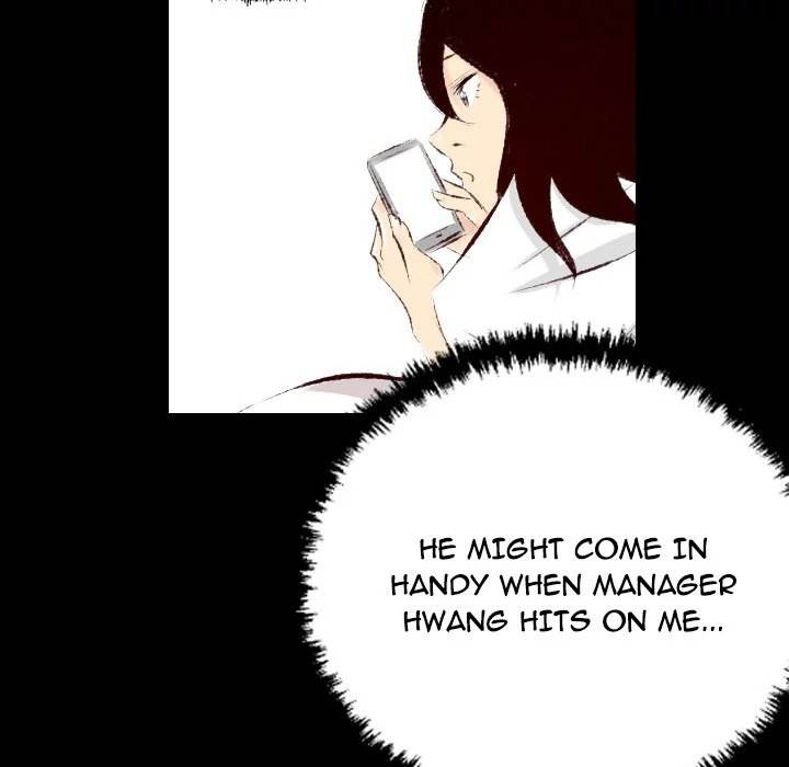 150-1 Street chapter 27 page 44