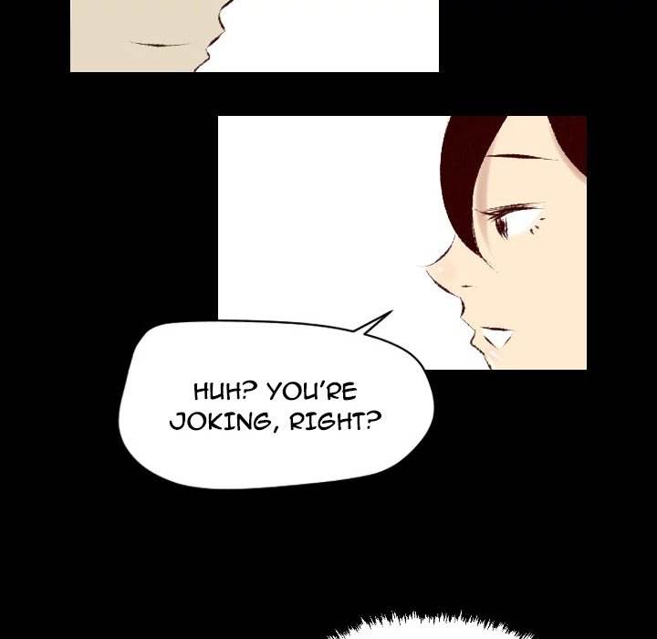 150-1 Street chapter 27 page 51