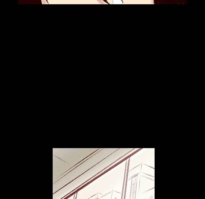 150-1 Street chapter 27 page 55