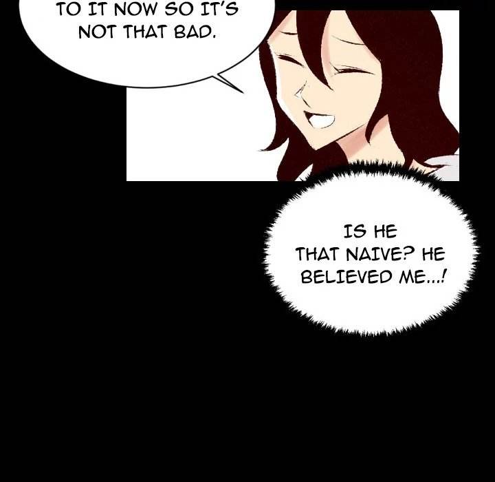 150-1 Street chapter 27 page 60