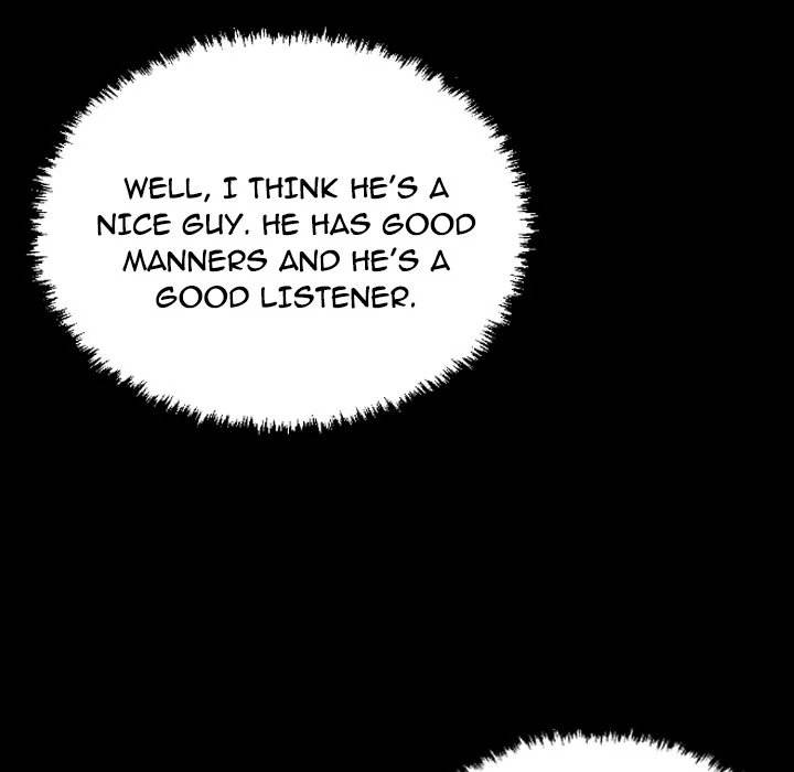 150-1 Street chapter 27 page 61