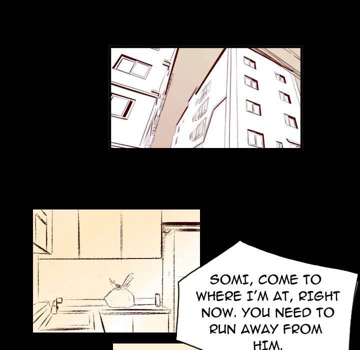 150-1 Street chapter 27 page 64