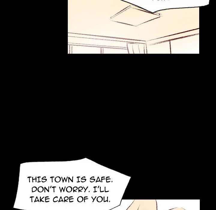 150-1 Street chapter 27 page 65